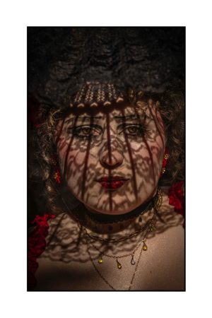 17 Michał Aksamit 2